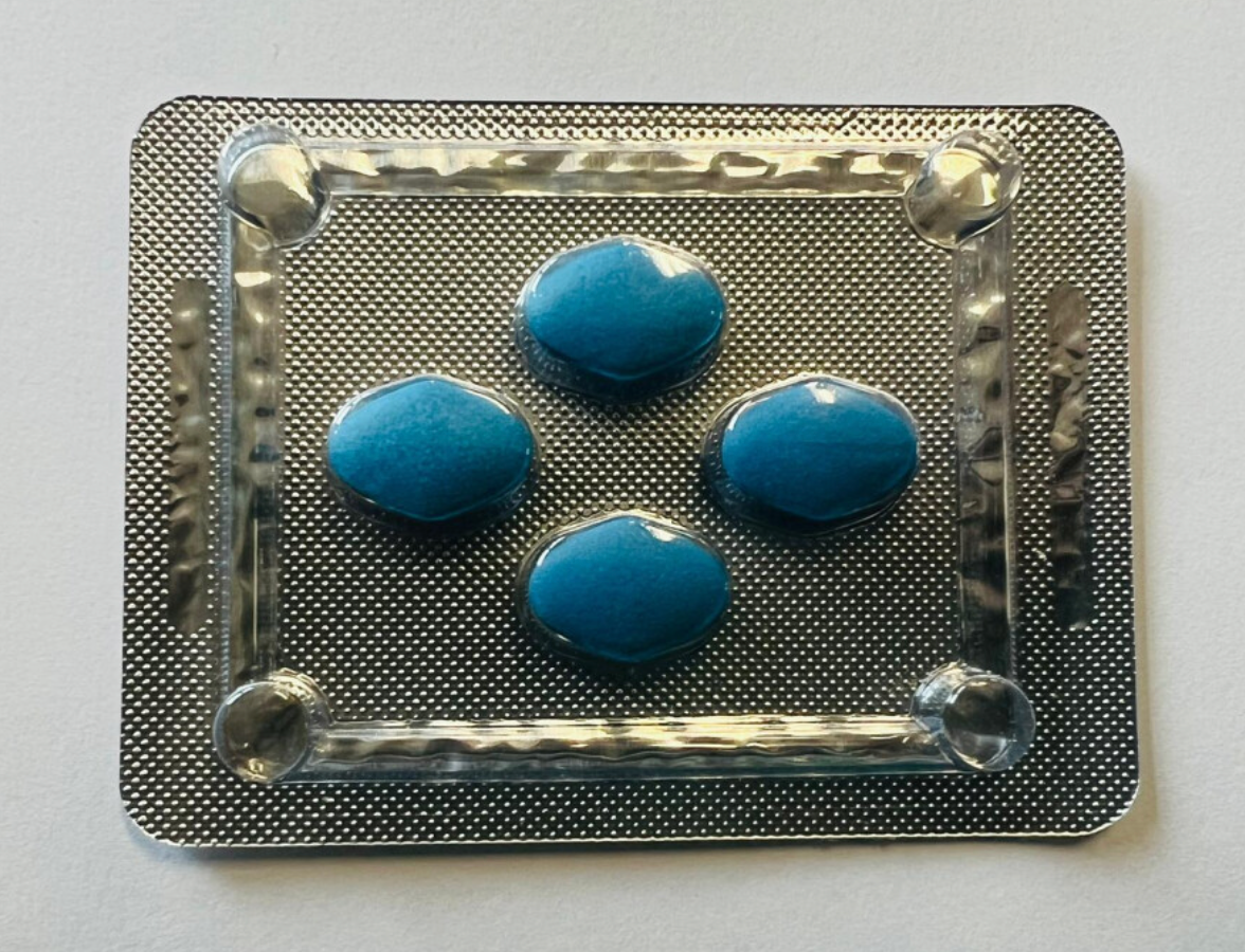 30 x Herbal V for Men 100 m g