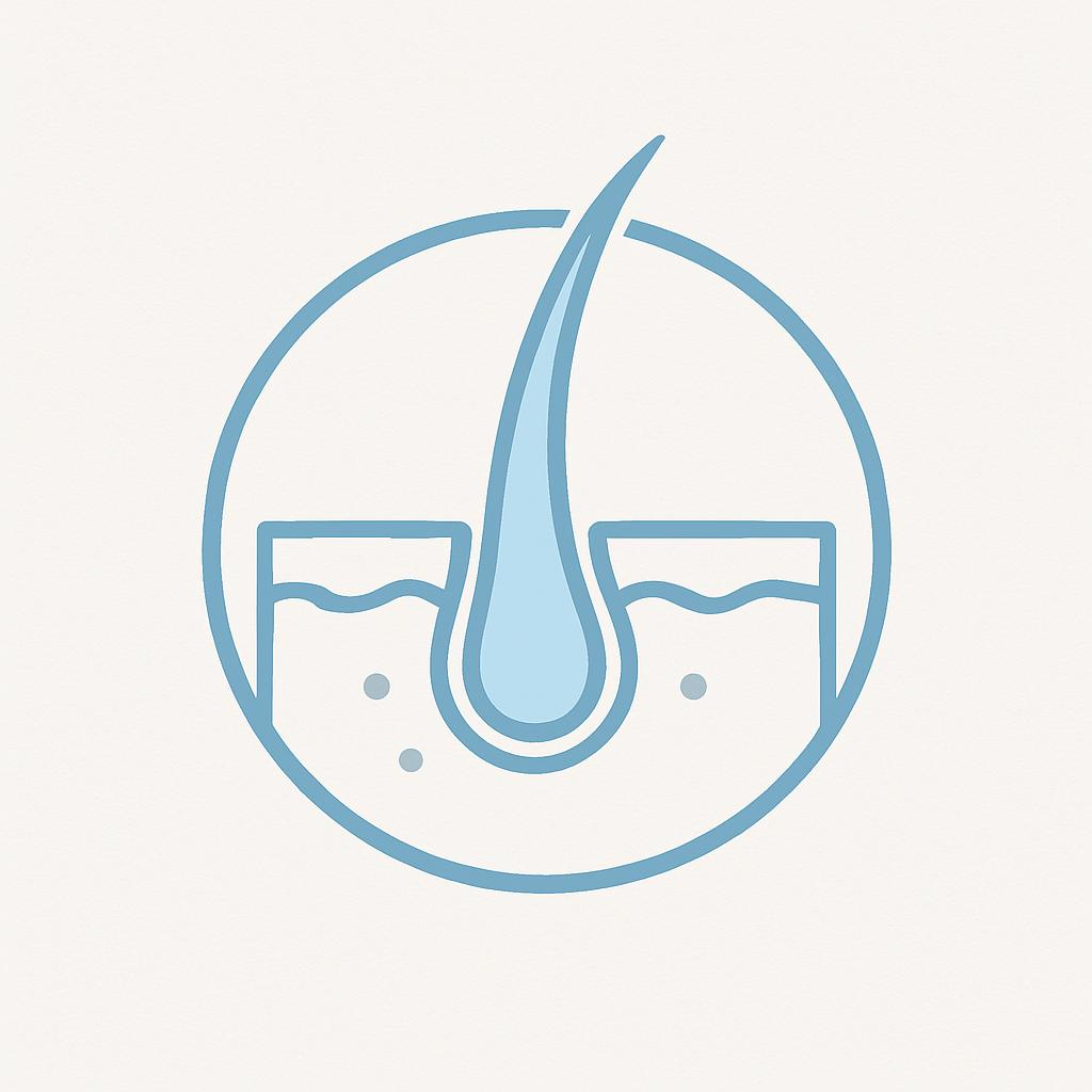Hair loss treatment