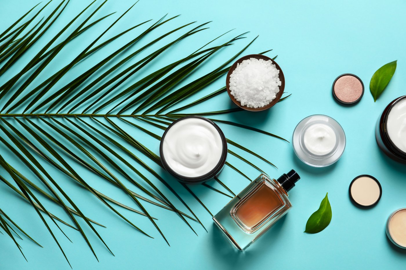 Health & Beauty