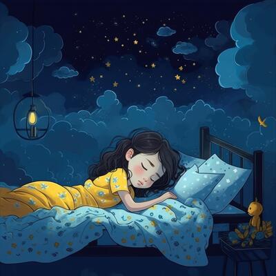 Sleep Supplements