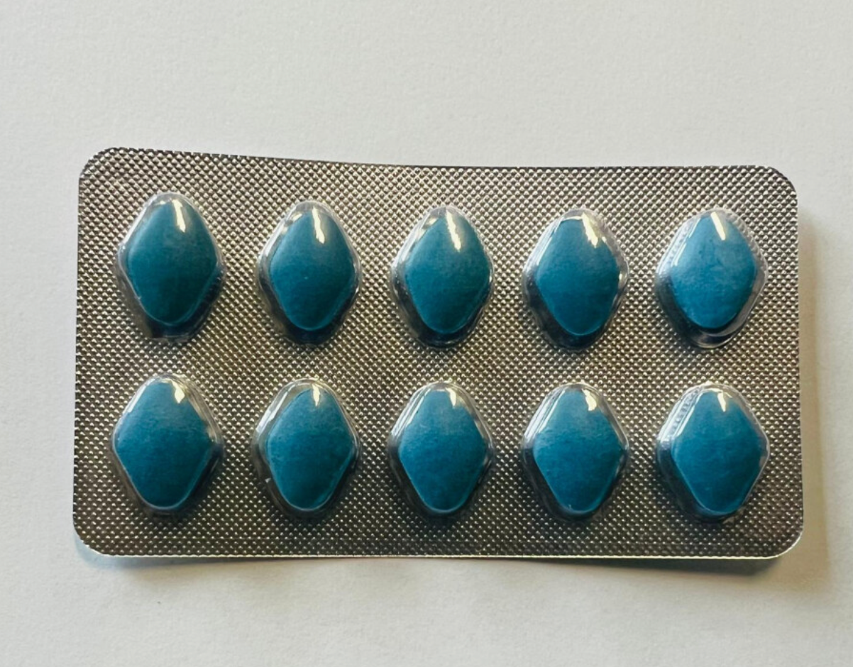 30 x Herbal V for Men 100 m g