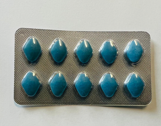 30 x Herbal V for Men 100 m g