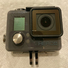 GoPro HERO 5 Black Waterproof Action 4K Ultra HD Camera Touch Screen Refurbished