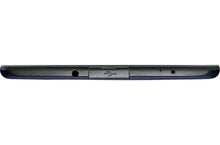 LG G Pad X 8.0 V520 32GB Wi-Fi + 4G LTE Cellular Unlocked 8in Tablet New