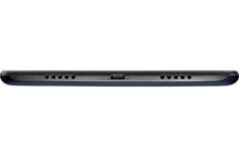 LG G Pad X 8.0 V520 32GB Wi-Fi + 4G LTE Cellular Unlocked 8in Tablet New