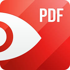 PDF Expert V.2 For Mac Multilingual